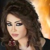 «المذيع النجم» ... ضائع بين الإرادة والإدارة