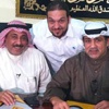 رسميا الجنرال يعود لتدريب الملكي