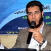 نادر بكار: «الإخوان» لم تدع «النور» للمشاركة في فض اعتصام «الاتحادية» نادر بكار: «الإخوان» لم تدع «النور» للمشاركة في فض اعتصام «الاتحادية»