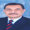 الفريق حسام خير الله يأسف للاعتداء على “أبو الفتوح”