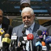 هل يتراجع "الإخوان" عن مواجهة "العسكري"؟