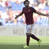 تشكيل روما - صلاح أساسيا ضد أودينيزي تشكيل روما - صلاح أساسيا ضد أودينيزي