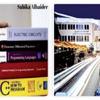 توجيه وإرشاد الهندسة: بدء مسابقة التصوير الفوتوغرافي