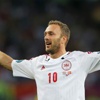 بالفيديو - ما بيحصلش في أوروبا .. روميدال والاستبدال!