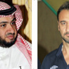 مستويات الأهلي هل أقنعت المتابعين .. الجزيرة تطرح الموضوع للنقاش