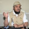 د. بلخير لـ المدينة : فريق متخصص لحماية الأنظمة.. والروبوت أثبت نجاحه د. بلخير لـ المدينة : فريق متخصص لحماية الأنظمة.. والروبوت أثبت نجاحه