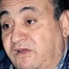 وحيد حامد: مرسي خلى البلد «مكسحة»