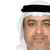 6.5 ملايين درهم من «دبي الإسلامي» إلى «سعود الخيرية»