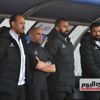 3 وديات تُجهز المقاولون العرب لمباريات الدور الثاني من الدوري 3 وديات تُجهز المقاولون العرب لمباريات الدور الثاني من الدوري