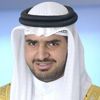 قرعة كأس صاحب السمو الشيخ خليفة بن سلمان في الثاني عشر من شهر فبراير الجاري .. وتخصيص جوائز للجماهير قرعة كأس صاحب السمو الشيخ خليفة بن سلمان في الثاني عشر من شهر فبراير الجاري .. وتخصيص جوائز للجماهير