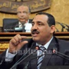 «الإدارية العليا» تنظر طعن «العمدة» على حكم وقف انتخابات النواب