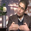 أبو حامد: الاشتباكات أمام البرلمان مخطط سري منظم للإخوان