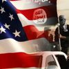 فورين أفيرز: واشنطن لم تعد أكثر أمناً بعد انهيار "داعش" فورين أفيرز: واشنطن لم تعد أكثر أمناً بعد انهيار "داعش"