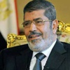 اليوم.. مرسي يترأس اجتماع مجلس الوزراء والمحافظين بسوهاج