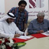 المعلم: العربي أبعدني عن تدريب المنتخبات