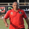 يوسف يقترب من خلافة البدرى فى الأهلى
