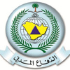 الدفاع المدني ينفي شائعة صافرات الانذار الدفاع المدني ينفي شائعة صافرات الانذار