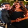 هكذا احتفل أحمد العوضي بعيد ميلاد زوجته ياسمين عبدالعزيز هكذا احتفل أحمد العوضي بعيد ميلاد زوجته ياسمين عبدالعزيز