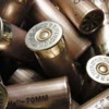 العقبة: رصاصة تنهي حياة فتاة في غرفة نومها