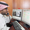هيئة السوق المالية السعودية تعيد سهم «عذيب للاتصالات» بعد 11 شهرا من الإيقاف