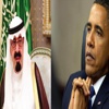 أوباما يقدم التعازي للسعودية إثر وفاة الملك عبد الله بن عبد العزيز