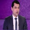 هيثم فاروق يعلق على أداء الزمالك أمام توينجيت.. ومشكلة عدم التسجيل