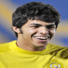 في لقاء ودي شهد إصابة دلهوم النصر ونجران يتعادلان 3-3