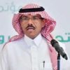 متحدث الصحة : اللقاحات متوفرة بجميع مناطق المملكة