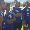 أولمبي الهلال يؤدي تدريباته في النمسا - كرة القدم - الدوري السعودي أولمبي الهلال يؤدي تدريباته في النمسا - كرة القدم - الدوري السعودي