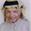 ابراهيم عباس نتو - ،الناسُ، كُلُّ الناسِ، يَعلو شأنُهم