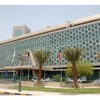 40 ألف وحدة سكنية جديدة
