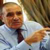 الاحصاء: أزمات الدولار والسولار رفعت التضخم الشهري خلال إبريل الماضي الاحصاء: أزمات الدولار والسولار رفعت التضخم الشهري خلال إبريل الماضي