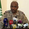 اليمن ستطلب تحقيقا دوليا فى جرائم الحوثيين