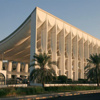 غضب بين نواب مجلس الامة لما تردد من نقل الجندى الامريكى المتهم بقتل 16 افغانيا الى الكويت غضب بين نواب مجلس الامة لما تردد من نقل الجندى الامريكى المتهم بقتل 16 افغانيا الى الكويت