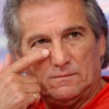 أخبار الهلال يوم 13 يونيو 2012