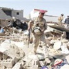 في ذكرى سقوط بغداد: العراق عاجز عن وقف الانتهاكات