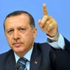 أردوغان يؤكد أن تركيا ماضية نحو اعتماد اللغة العثمانية في المناهج الدراسية