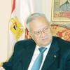 نور: سد النهضة سيهدم السد العالي