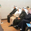 خطاب الكراهية يستشري .. ولا قوانين لمناهضة الفتنة خطاب الكراهية يستشري .. ولا قوانين لمناهضة الفتنة