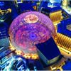 موقع أمريكي: إكسبو يصيغ مستقبل البشرية موقع أمريكي: إكسبو يصيغ مستقبل البشرية