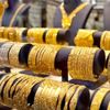 انخفاض عالمي .. سعر الذهب في مصر صباح اليوم الاثنين 12 يوليو 2021