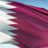 قطر تفوز بتنظيم بطولة كأس العالم للملاكمة