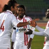 رزاق يرفض العودة للزمالك إلا بشرط رزاق يرفض العودة للزمالك إلا بشرط