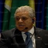 «صباحي» تعليقًا على «قرارات 22 نوفمبر»: الثورة لن تقبل ديكتاتورًا جديدًا