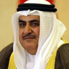 البحرين: نقف مع السعودية والإمارات في مواجهة الإخوان