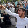 خطيب الجمعة أمام «القضاء العالي»: آن الأوان لتطبيق العدل بـ«القرآن والسُنَّة»