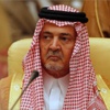 الرياض ترفض بقاء الأسد والمعارضة تتشاور