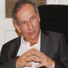 ممدوح حمزة: سندافع عن استقلال الجيش ممدوح حمزة: سندافع عن استقلال الجيش