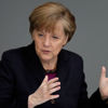 الأحزاب السياسية في ألمانيا تتحرك لحل أزمة تورينجن