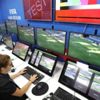 رضا عبدالعال يفجر مفاجأة صادمة حول استخدام تقنية «الڤار» في الدوري رضا عبدالعال يفجر مفاجأة صادمة حول استخدام تقنية «الڤار» في الدوري
